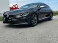 Volkswagen Arteon Arteon SB Elegance 2,0 TDI 4Motion DSG Elegance Schwarz - thumbnail 3
