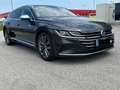 Volkswagen Arteon Arteon SB Elegance 2,0 TDI 4Motion DSG Elegance Schwarz - thumbnail 2