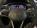 Volkswagen Arteon Arteon SB Elegance 2,0 TDI 4Motion DSG Elegance Schwarz - thumbnail 7