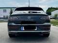 Volkswagen Arteon Arteon SB Elegance 2,0 TDI 4Motion DSG Elegance Schwarz - thumbnail 4
