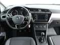Volkswagen Touran TDI Grau - thumbnail 5