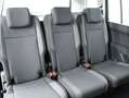 Volkswagen Touran TDI Grau - thumbnail 7