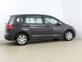 Volkswagen Touran TDI Grau - thumbnail 3