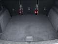 Volkswagen Touran TDI Grau - thumbnail 10