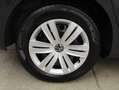 Volkswagen Touran TDI Grau - thumbnail 4