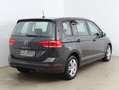 Volkswagen Touran TDI Grau - thumbnail 8