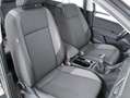 Volkswagen Touran TDI Grau - thumbnail 6