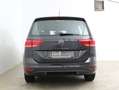 Volkswagen Touran TDI Grau - thumbnail 9