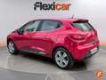 Renault Clio TCe eco2 Energy Dynamique Rojo - thumbnail 7
