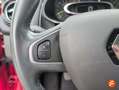 Renault Clio TCe eco2 Energy Dynamique Rojo - thumbnail 14