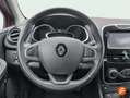 Renault Clio TCe eco2 Energy Dynamique Rojo - thumbnail 12
