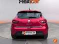 Renault Clio TCe eco2 Energy Dynamique Rojo - thumbnail 8