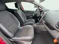 Renault Clio TCe eco2 Energy Dynamique Rojo - thumbnail 26