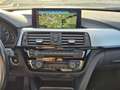 BMW 318 M Sport Touring Grijs - thumbnail 11