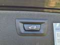 BMW 318 M Sport Touring Grijs - thumbnail 9