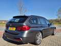 BMW 318 M Sport Touring Grijs - thumbnail 4