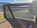 BMW 318 M Sport Touring Grijs - thumbnail 8