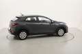 Kia Stonic Urban 1.2 Benzina 84CV Grigio - thumbnail 6