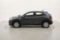 Kia Stonic Urban 1.2 Benzina 84CV Grigio - thumbnail 2