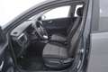 Kia Stonic Urban 1.2 Benzina 84CV Grigio - thumbnail 10
