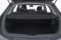 Kia Stonic Urban 1.2 Benzina 84CV Grigio - thumbnail 14