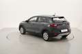Kia Stonic Urban 1.2 Benzina 84CV Grigio - thumbnail 3