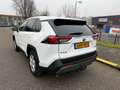 Toyota RAV 4 2.5 Hybrid AWD Dynamic Wit - thumbnail 10