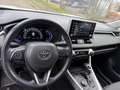 Toyota RAV 4 2.5 Hybrid AWD Dynamic Wit - thumbnail 7