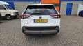 Toyota RAV 4 2.5 Hybrid AWD Dynamic Wit - thumbnail 4