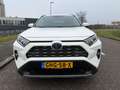 Toyota RAV 4 2.5 Hybrid AWD Dynamic Wit - thumbnail 2