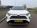 Toyota RAV 4 2.5 Hybrid AWD Dynamic Wit - thumbnail 6