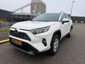 Toyota RAV 4 2.5 Hybrid AWD Dynamic Wit - thumbnail 11