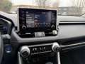 Toyota RAV 4 2.5 Hybrid AWD Dynamic Wit - thumbnail 9