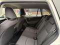 Toyota RAV 4 2.5 Hybrid AWD Dynamic Wit - thumbnail 12