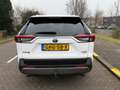 Toyota RAV 4 2.5 Hybrid AWD Dynamic Wit - thumbnail 13