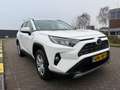 Toyota RAV 4 2.5 Hybrid AWD Dynamic Wit - thumbnail 3