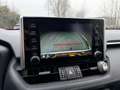 Toyota RAV 4 2.5 Hybrid AWD Dynamic Wit - thumbnail 19