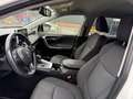 Toyota RAV 4 2.5 Hybrid AWD Dynamic Wit - thumbnail 14