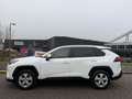 Toyota RAV 4 2.5 Hybrid AWD Dynamic Wit - thumbnail 16