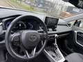 Toyota RAV 4 2.5 Hybrid AWD Dynamic Wit - thumbnail 4