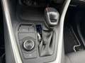 Toyota RAV 4 2.5 Hybrid AWD Dynamic Wit - thumbnail 18