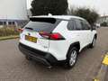 Toyota RAV 4 2.5 Hybrid AWD Dynamic Wit - thumbnail 15