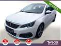 Peugeot 1.5 BHDi 130 Aut Allure Business Blanco - thumbnail 1