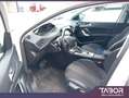 Peugeot 1.5 BHDi 130 Aut Allure Business Blanco - thumbnail 5