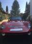 Wartburg Melkus RS 1000 Rojo - thumbnail 3
