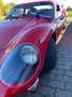Wartburg Melkus RS 1000 Rood - thumbnail 1