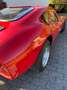 Wartburg Melkus RS 1000 Rojo - thumbnail 11
