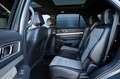 Ford Explorer XLT 2.3/4X4/7-Sitzer/APPLE/PANO/SHZ/R20 Gris - thumbnail 9