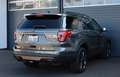 Ford Explorer XLT 2.3/4X4/7-Sitzer/APPLE/PANO/SHZ/R20 Gris - thumbnail 6