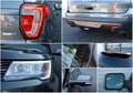 Ford Explorer XLT 2.3/4X4/7-Sitzer/APPLE/PANO/SHZ/R20 Gris - thumbnail 7